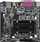 Motherboard ASRock J3355B-ITX, Intel Celeron J3355, Mini-ITX, DDR3