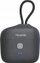 Karikues me power bank Telesin TE-WMB-001, për 3 Rode Wireless GO GO II, 4000mAh, i zi