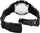 Orë dore Casio G-SHOCK GW-B5600BC-1BER Bluetooth Solar (397)