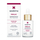 Serum për fytyrë anti-rrudhë Sesderma, 30 ml