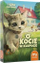 Lojë tavoline Muduko About a Cat in Trouble, për familje, bashkëpunuese