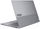 Laptopi Lenovo ThinkBook 16 G9 AHP, Ryzen 7 250, 16GB RAM, 1TB SSD, W11 Pro, i hirtë