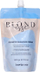 Krem për zbardhjen e flokëve Inebrya Blondesse Hair Lightening Cream Cosmetic Bleaching Cream, 500 g