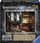 Set puzzle Ravensburger, 759 elemente