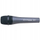 Mikrofon dinamik Sennheiser E845, superkardioid, profesional, i zi