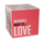 Set bojrash për printer PG-540/CL-541 PHOTO CUBE Creative Pack, me ngjyra