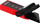 Tehe prerëse Proline TRIM SK2, 59 x 0.61mm, set 10 copë