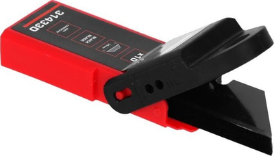Tehe prerëse Proline TRIM SK2, 59 x 0.61mm, set 10 copë