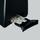 Thekëse buke Krups KH 1518 ProAroma, 700 W, e zezë