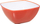 Enë sallate 5five Simply Smart, 1.5L, plastike, portokalli