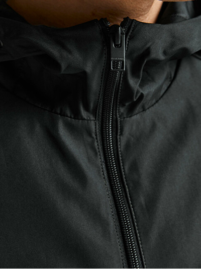 Xhaketë Jack&Jones JJESEAM, e gjelbër
