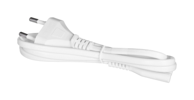 Depilator IPL Braun Silk-expert Pro 5 PL5052, sensor SkinPro 2.0, filtër UV, i bardhë ari