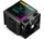 Ftohës CPU Thermalright Peerless Assassin 140 Digital, 165mm, dual tower, i zi