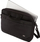Çantë laptopi Case Logic Advantage ADVA-117, 17.3", e zezë