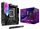 Pllakë amë Asrock B860I Lightning WiFi, Intel B860, DDR5, Mini ITX