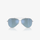 Ray-Ban RBR0101S 003/GA 59