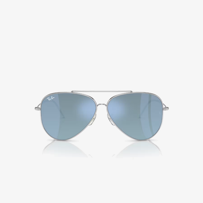 Ray-Ban RBR0101S 003/GA 59