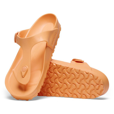 Сандали Birkenstock Gizeh EVA Regular Fit, анатомски, отпорни на вода