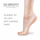 Limë elektrike për këmbë Rio-Beauty Go Smooth