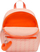 Çantë shpine fëmijësh Nike JDI Mini IO1530 800, 11L, portokalli