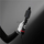 Figaro Rowenta Cf635Lf0