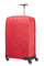 Cover / Mbulesë Për Valixhe Samsonite Global Ta M