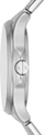 Orё dore Armani Exchange Lady Hampton AX5256
