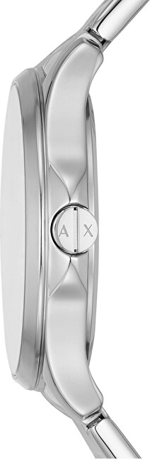 Orё dore Armani Exchange Lady Hampton AX5256