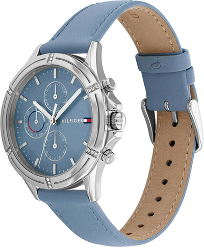 Orë dore Tommy Hilfiger Ariana 1782500