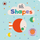 Shapes Baby Touch - Ladybird