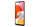 Celular Samsung Galaxy A14 4G, 6.6", 4GB/64GB, i gjelbër
