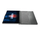 Laptop Lenovo Legion Slim 5, 16", AMD Ryzen 7840HS, 16 GB RAM, 512 GB SSD, NVIDIA GeForce RTX 4070, i hirtë