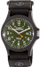 Orë dore Timex Expedition Scout TW4B00100