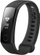 Matës aktiviteti Honor Band 3 Carbon, i zi
