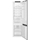 Frigorifer SMEG Universale C8194TNE, montues