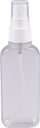 Shishe me sprej Top Choice (90059), 85ml