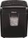 Grirës letre Fellowes 8CD P-4