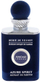Parfum Anfar Azure Spirit, ekstrakt parfumi, 100ml, blu e errët
