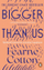 Bigger Than Us - Fearne Cotton