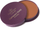 Pudër kompakte Constance Carroll Compact Powder 20 Sable, efekt mat, dukje natyrale në lëkurë