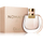 Eau de Parfum Chloe Nomade, 50 ml