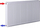 Radiator çeliku Caradon TermoTeknik K22 500x1200, 1733W, i bardhë