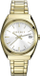 Orë dore Esprit TP10852 GOLD ES108522003