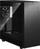 Kasë Fractal Design Define 7 XL, e zezë