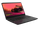 Laptop Lenovo IdeaPad Gaming, 15.6", AMD Ryzen 5 5500H, 16 GB RAM, 512 GB SSD, NVIDIA GeForce RTX 2050, i zi