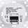 Buton muri Homematic IP HMIP-BRC2, 2 taste, i bardhë