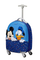 Valixhe Për Fëmijë Samsonite Disney Ultimate 2.0 46/16 Mickey & Donald Stars