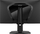 Monitor MSI MAG 274UPDF E16M, 27", 4K Ultra HD, i zi