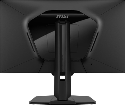 Monitor MSI MAG 274UPDF E16M, 27", 4K Ultra HD, i zi
