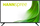 Ekran signage Hannspree HL 400 UPB, 39.5", Full HD, i zi